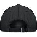 petten-gebogen-zwart-verstelbaar-mothers-day-club-unstructured-organic-cotton-van-new-york-yankees-mlb-van-nike