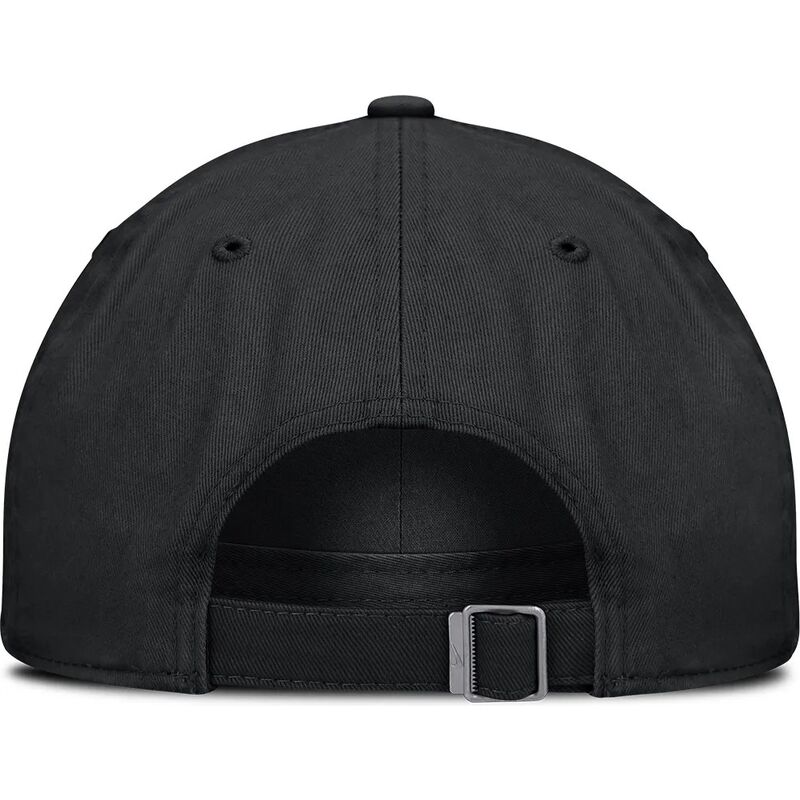 petten-gebogen-zwart-verstelbaar-mothers-day-club-unstructured-organic-cotton-van-new-york-yankees-mlb-van-nike petten-gebogen-zwart-verstelbaar-mothers-day-club-unstructured-organic-cotton-van-new-york-yankees-mlb-van-nike