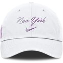 petten-gebogen-wit-verstelbaar-mothers-day-club-unstructured-organic-cotton-van-new-york-yankees-mlb-van-nike