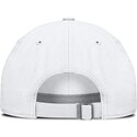 petten-gebogen-wit-verstelbaar-mothers-day-club-unstructured-organic-cotton-van-new-york-yankees-mlb-van-nike