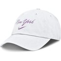 petten-gebogen-wit-verstelbaar-mothers-day-club-unstructured-organic-cotton-van-new-york-yankees-mlb-van-nike
