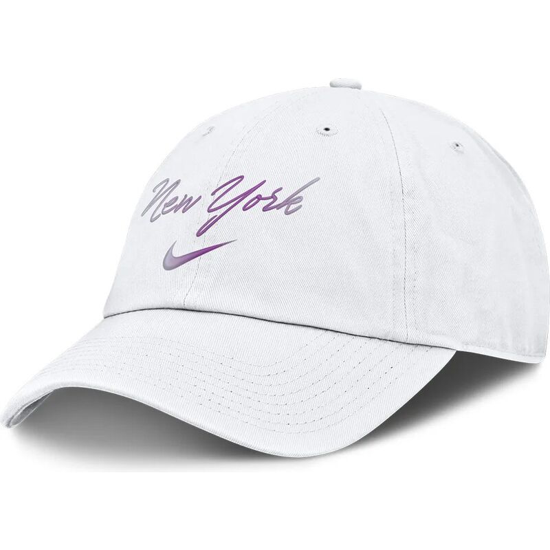 petten-gebogen-wit-verstelbaar-mothers-day-club-unstructured-organic-cotton-van-new-york-yankees-mlb-van-nike