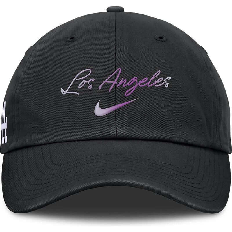 petten-gebogen-zwart-verstelbaar-mothers-day-club-unstructured-organic-cotton-van-los-angeles-dodgers-mlb-van-nike petten-gebogen-zwart-verstelbaar-mothers-day-club-unstructured-organic-cotton-van-los-angeles-dodgers-mlb-van-nike