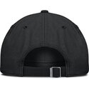 petten-gebogen-zwart-verstelbaar-mothers-day-club-unstructured-organic-cotton-van-los-angeles-dodgers-mlb-van-nike