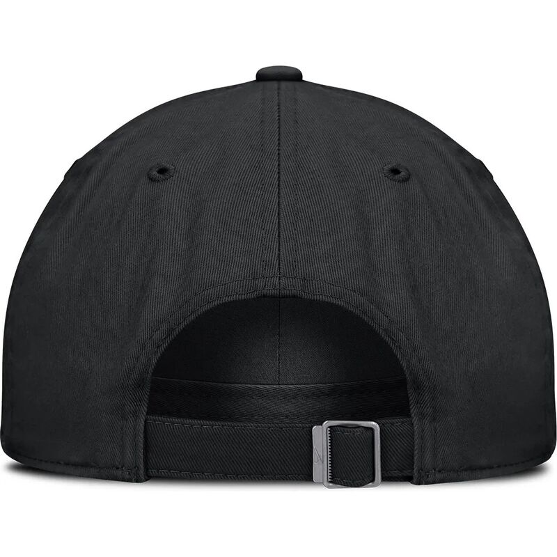 petten-gebogen-zwart-verstelbaar-mothers-day-club-unstructured-organic-cotton-van-los-angeles-dodgers-mlb-van-nike petten-gebogen-zwart-verstelbaar-mothers-day-club-unstructured-organic-cotton-van-los-angeles-dodgers-mlb-van-nike