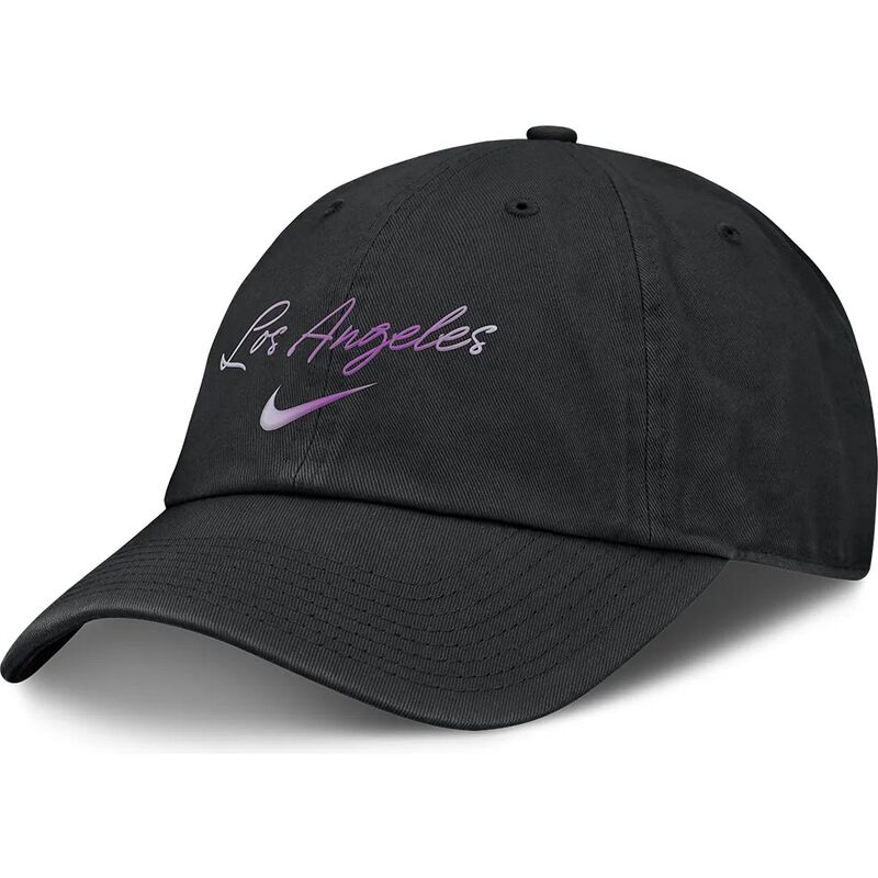 petten-gebogen-zwart-verstelbaar-mothers-day-club-unstructured-organic-cotton-van-los-angeles-dodgers-mlb-van-nike petten-gebogen-zwart-verstelbaar-mothers-day-club-unstructured-organic-cotton-van-los-angeles-dodgers-mlb-van-nike