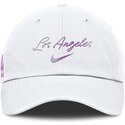 petten-gebogen-wit-verstelbaar-mothers-day-club-unstructured-organic-cotton-van-los-angeles-dodgers-mlb-van-nike