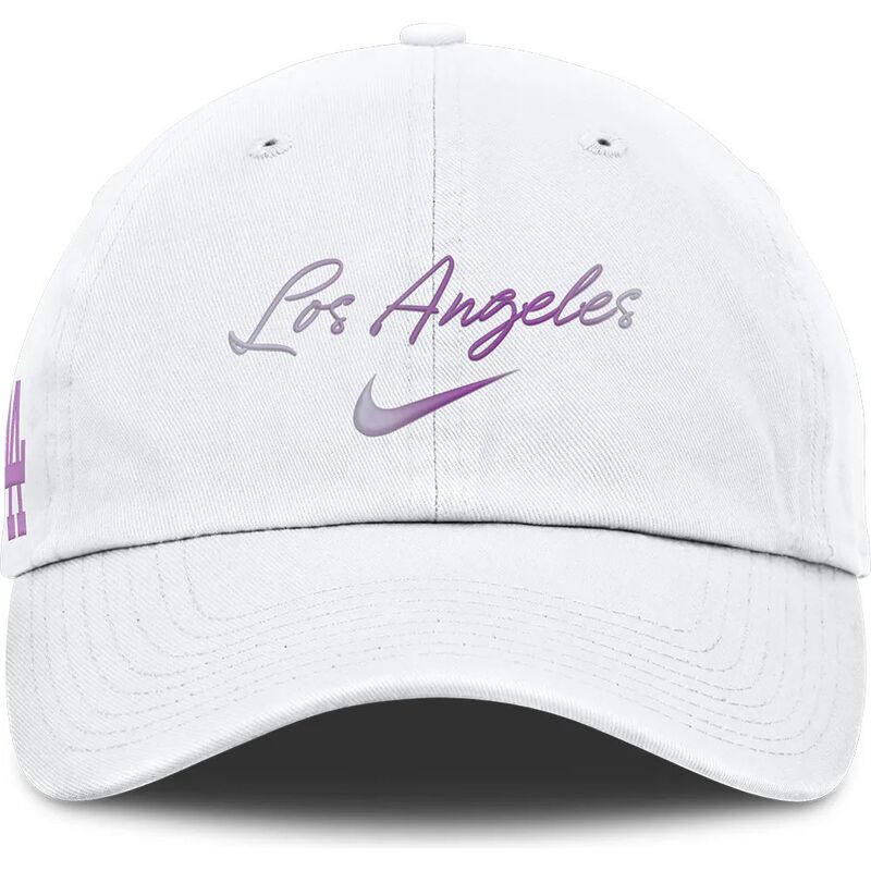 petten-gebogen-wit-verstelbaar-mothers-day-club-unstructured-organic-cotton-van-los-angeles-dodgers-mlb-van-nike