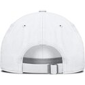 petten-gebogen-wit-verstelbaar-mothers-day-club-unstructured-organic-cotton-van-los-angeles-dodgers-mlb-van-nike