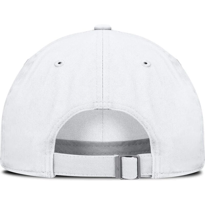 petten-gebogen-wit-verstelbaar-mothers-day-club-unstructured-organic-cotton-van-los-angeles-dodgers-mlb-van-nike