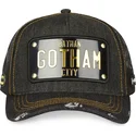 petten-gebogen-zwart-snapback-placa-gotham-city-dc6-batp1-batman-dc-comics-van-capslab