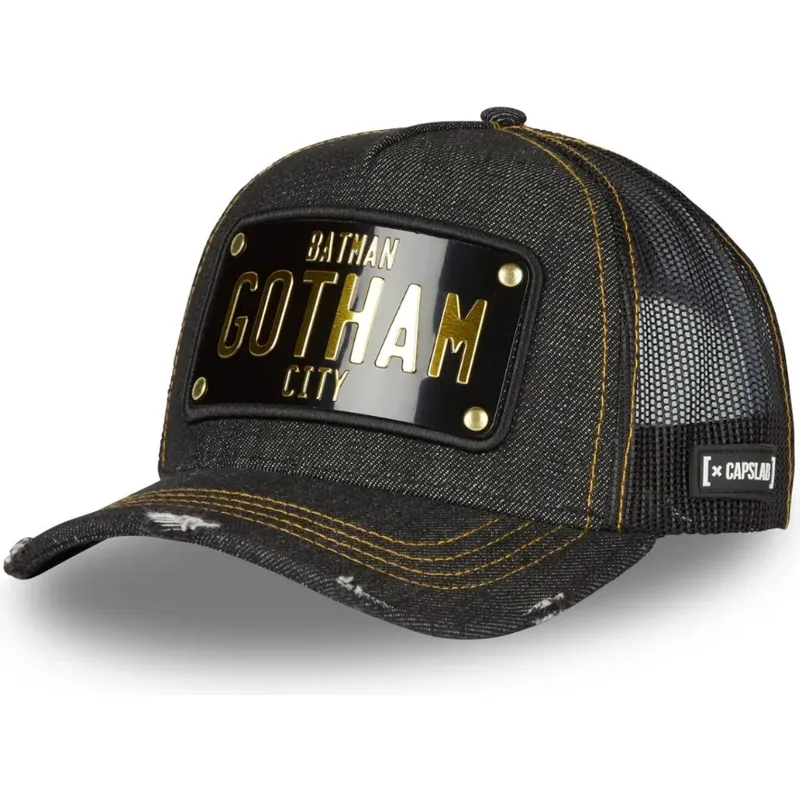 petten-gebogen-zwart-snapback-placa-gotham-city-dc6-batp1-batman-dc-comics-van-capslab