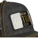 petten-gebogen-zwart-snapback-placa-gotham-city-dc6-batp1-batman-dc-comics-van-capslab