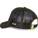 petten-gebogen-zwart-snapback-placa-gotham-city-dc6-batp1-batman-dc-comics-van-capslab