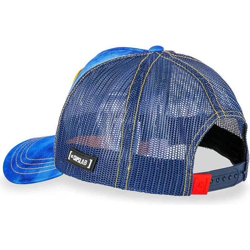 petten-gebogen-blauw-snapback-dazed-smu-cham-de-smurfen-van-capslab petten-gebogen-blauw-snapback-dazed-smu-cham-de-smurfen-van-capslab