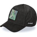 petten-gebogen-zwart-snapback-dbs7-she-shenron-dragon-ball-van-capslab