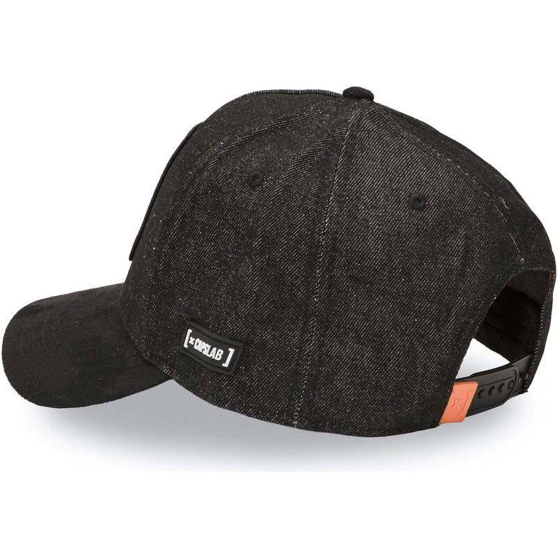 petten-gebogen-zwart-snapback-dbs7-she-shenron-dragon-ball-van-capslab