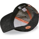 petten-gebogen-zwart-snapback-dbs7-she-shenron-dragon-ball-van-capslab