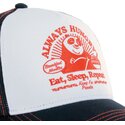petten-gebogen-zwart-snapback-always-hungry-kfp-takb-po-kung-fu-panda-van-capslab