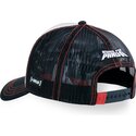 petten-gebogen-zwart-snapback-always-hungry-kfp-takb-po-kung-fu-panda-van-capslab