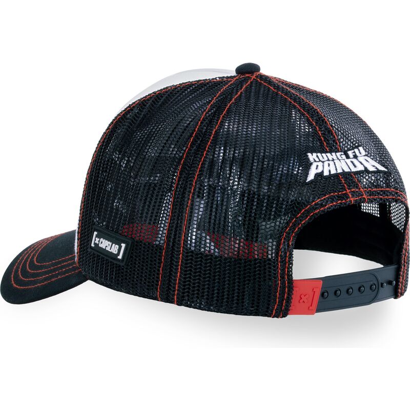petten-gebogen-zwart-snapback-always-hungry-kfp-takb-po-kung-fu-panda-van-capslab