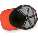 petten-gebogen-zwart-snapback-always-hungry-kfp-takb-po-kung-fu-panda-van-capslab