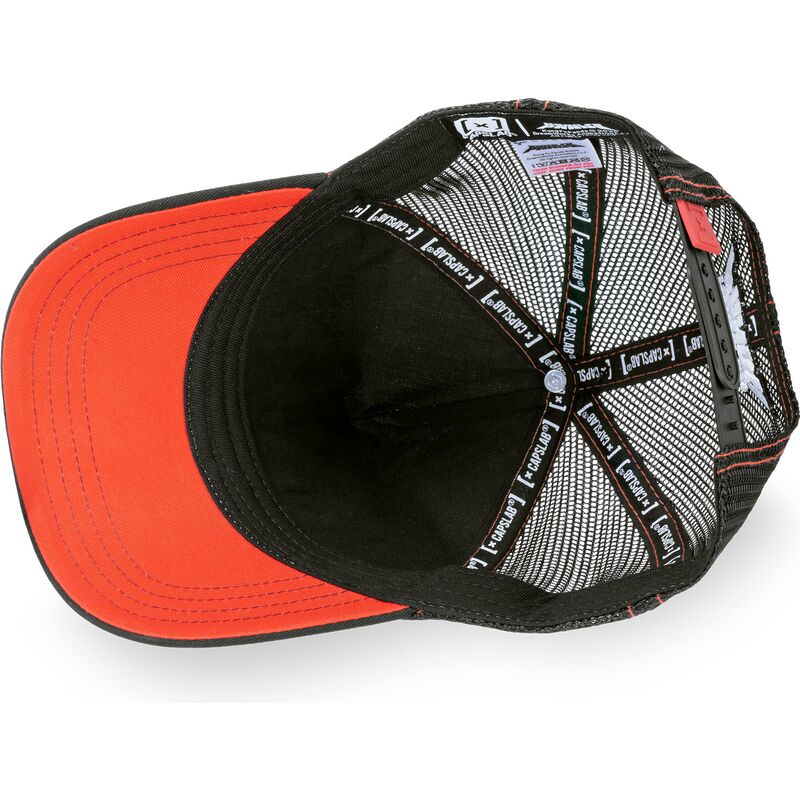 petten-gebogen-zwart-snapback-always-hungry-kfp-takb-po-kung-fu-panda-van-capslab