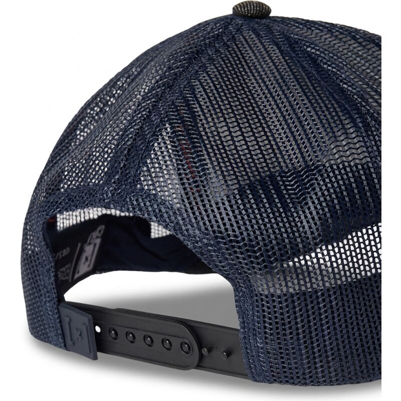 petten-gebogen-meerkleurig-snapback-dbs7-fea-son-goku-dragon-ball-van-capslab