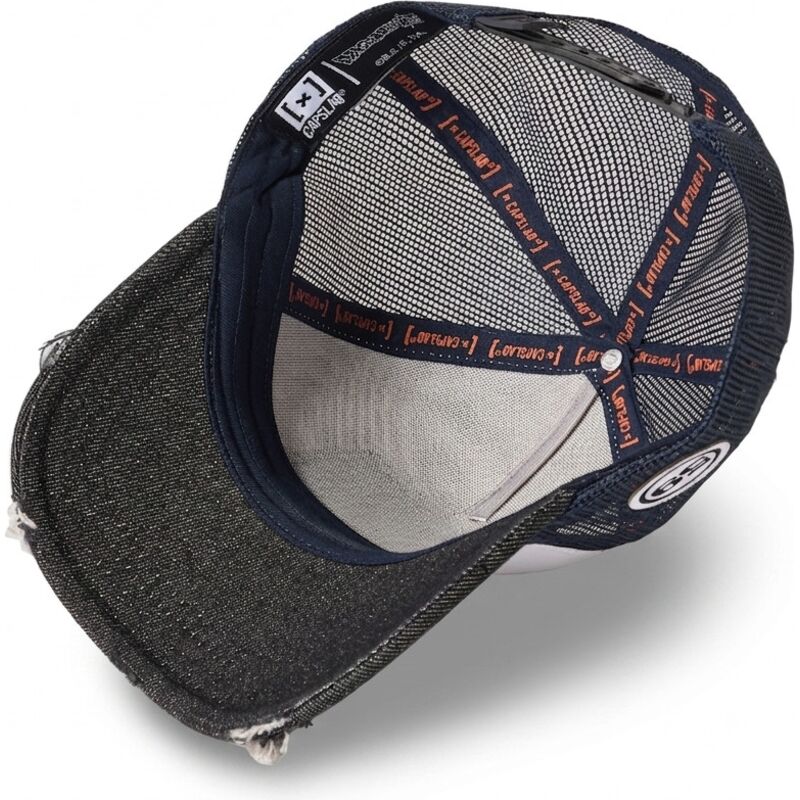 petten-gebogen-meerkleurig-snapback-dbs7-fea-son-goku-dragon-ball-van-capslab