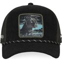 petten-gebogen-zwart-snapback-nightcall-bea3-nigb-panter-fabeldieren-van-capslab