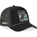 petten-gebogen-zwart-snapback-nightcall-bea3-nigb-panter-fabeldieren-van-capslab