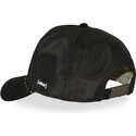 petten-gebogen-zwart-snapback-nightcall-bea3-nigb-panter-fabeldieren-van-capslab