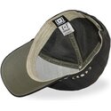 petten-gebogen-zwart-snapback-nightcall-bea3-nigb-panter-fabeldieren-van-capslab