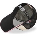 petten-gebogen-meerkleurig-snapback-drk03-cosb-cosmopolitan-cocktails-van-capslab