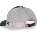 petten-gebogen-marineblauw-snapback-bea3-mysb-tijger-fabeldieren-van-capslab