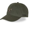 petten-gebogen-groen-verstelbaar-taj8-catb-tom-looney-tunes-van-capslab