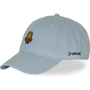 Minion