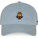 petten-gebogen-blauw-verstelbaar-dm1-banb-minion-verschrikkelijke-ikke-van-capslab