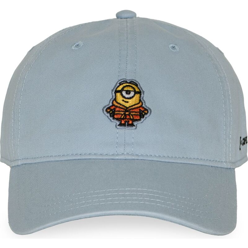 petten-gebogen-blauw-verstelbaar-dm1-banb-minion-verschrikkelijke-ikke-van-capslab