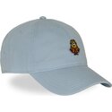 petten-gebogen-blauw-verstelbaar-dm1-banb-minion-verschrikkelijke-ikke-van-capslab