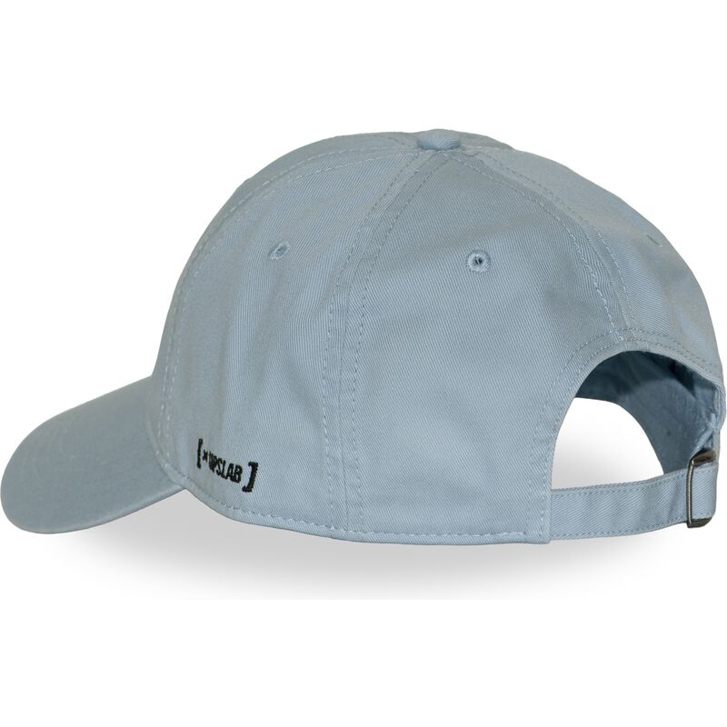 petten-gebogen-blauw-verstelbaar-dm1-banb-minion-verschrikkelijke-ikke-van-capslab