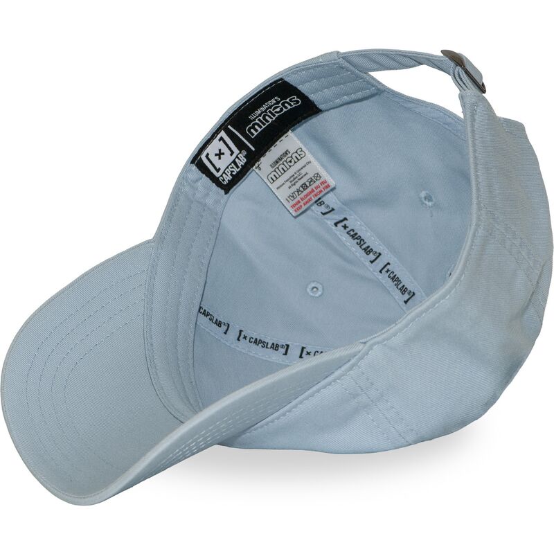 petten-gebogen-blauw-verstelbaar-dm1-banb-minion-verschrikkelijke-ikke-van-capslab