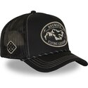 petten-gebogen-zwart-snapback-hp4-fly1b-harry-potter-van-capslab