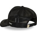 petten-gebogen-zwart-snapback-hp4-fly1b-harry-potter-van-capslab