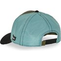 petten-gebogen-meerkleurig-snapback-bea3-forb-hert-fabeldieren-van-capslab