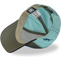 petten-gebogen-meerkleurig-snapback-bea3-forb-hert-fabeldieren-van-capslab