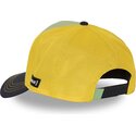 petten-gebogen-meerkleurig-snapback-loo13-badb-bugs-bunny-en-daffy-duck-looney-tunes-van-capslab