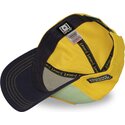 petten-gebogen-meerkleurig-snapback-loo13-badb-bugs-bunny-en-daffy-duck-looney-tunes-van-capslab