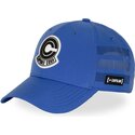 petten-gebogen-blauw-verstelbaar-db7-corb-capsule-corporation-dragon-ball-van-capslab