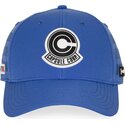 petten-gebogen-blauw-verstelbaar-db7-corb-capsule-corporation-dragon-ball-van-capslab